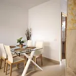 Terrace Serenity בית נופש לאס פאלמס דה גראן קנאריה