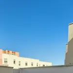 Terrace Serenity לאס פאלמס דה גראן קנאריה