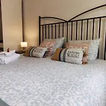 Terrace Serenity בית נופש לאס פאלמס דה גראן קנאריה