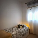 בית נופש Terrace Serenity לאס פאלמס דה גראן קנאריה