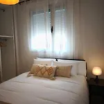 Terrace Serenity בית נופש