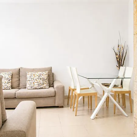 Terrace Serenity Ferienhaus