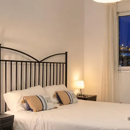 Ferienhaus Terrace Serenity Las Palmas / Gran Canaria